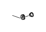 View 64538368101 Bush Full-Sized Product Image