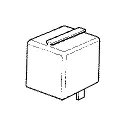 View 61368366625 Plug connector, rosé Full-Sized Product Image
