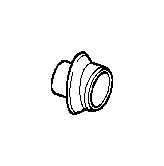 View 52108162481 Cover Full-Sized Product Image