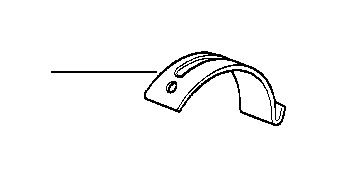 View 52108152479 Covering left Full-Sized Product Image