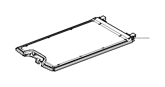 View 52207124697 Cover Full-Sized Product Image