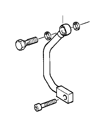 View 11111341854 Connecting line Full-Sized Product Image