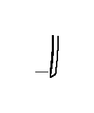 View 51348174475 Covering left Full-Sized Product Image