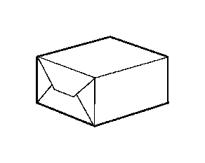 View 82729402966 MOUNTING-KIT Full-Sized Product Image