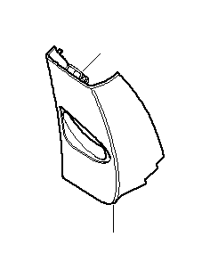 View 51437073608 Cover column B right Full-Sized Product Image
