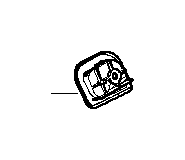 View 51478233662 Support right Full-Sized Product Image