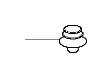 View 52207145124 Clip Full-Sized Product Image