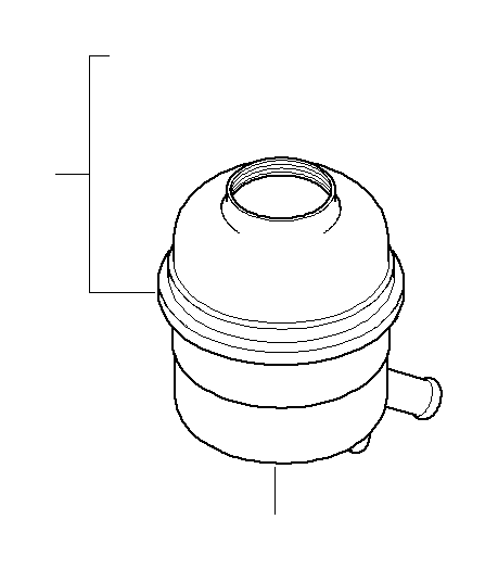 View 32412228855 Oil carrier Full-Sized Product Image