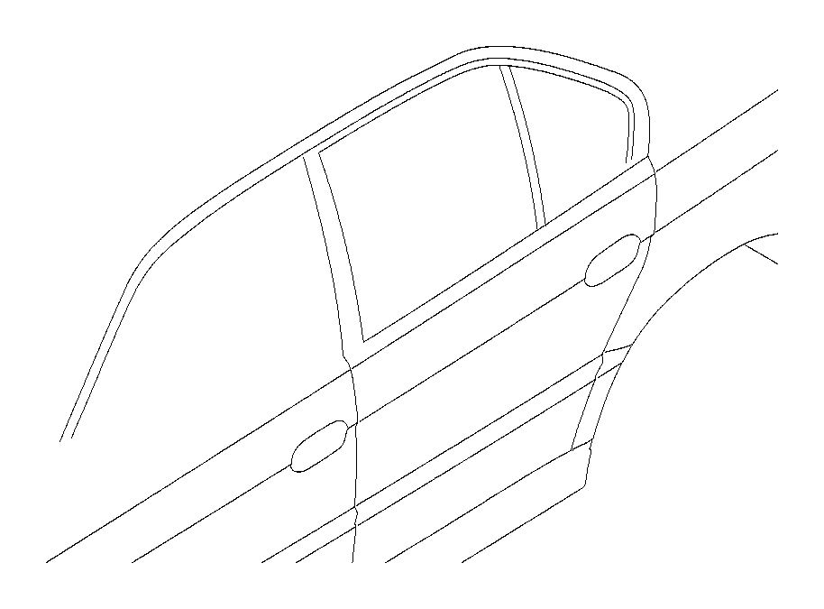View 51318207865 Covering Upper Full-Sized Product Image