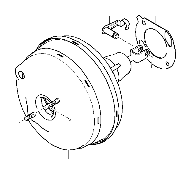 View 35216753830 Secuirng pin Full-Sized Product Image