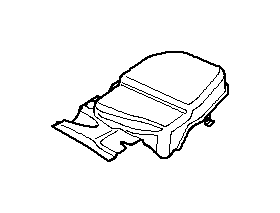 View 64316925017 Covering left Full-Sized Product Image