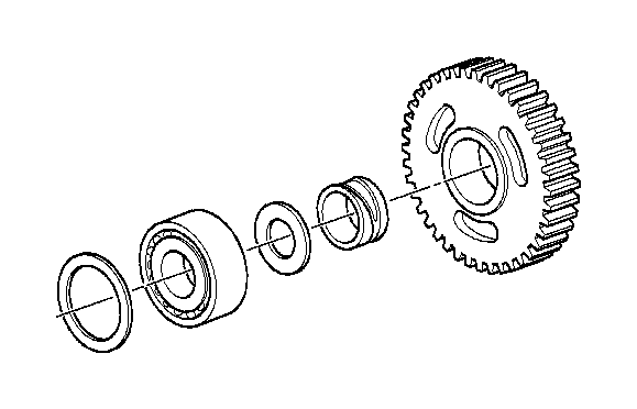 View 23212330083 Support Full-Sized Product Image