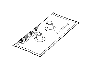 View 16141181828 STRAINER Full-Sized Product Image