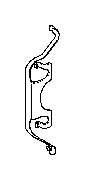 View 34216758059 Clip Full-Sized Product Image