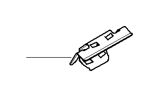 View 12527524528 Holder Full-Sized Product Image