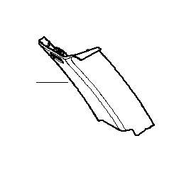 View 51437130665 Cover column C left Full-Sized Product Image