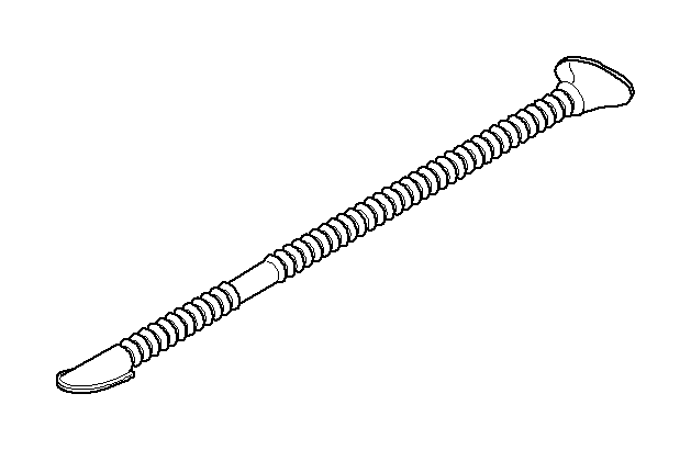 View 61138369503 Grommet Full-Sized Product Image