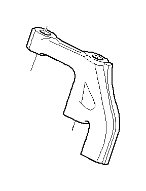 View 31427653150 Holder Full-Sized Product Image