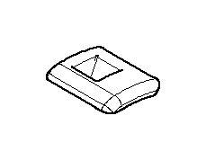 View 52207000324 Covering outer Full-Sized Product Image