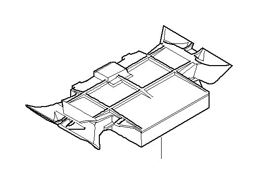 View 65753456365 ULTRA SONIC-MODULE Full-Sized Product Image