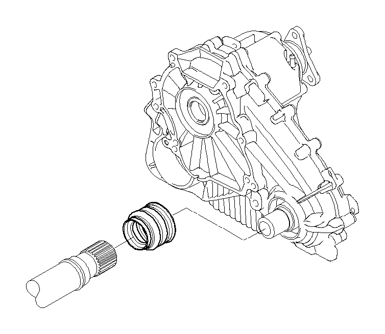 View 26207567718 Cup Full-Sized Product Image