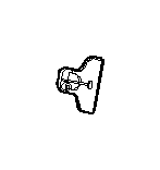 View 51337175630 Support Full-Sized Product Image
