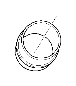 View 13541435626 Ring Full-Sized Product Image
