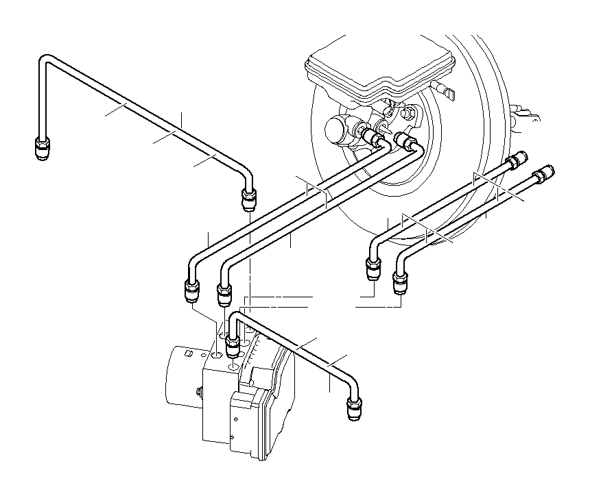 View 34326772913 Pipe Full-Sized Product Image