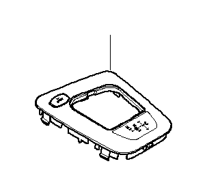 View 51167115306 Cover Full-Sized Product Image