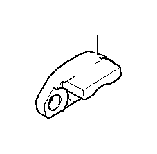 View 34416759700 Support Full-Sized Product Image