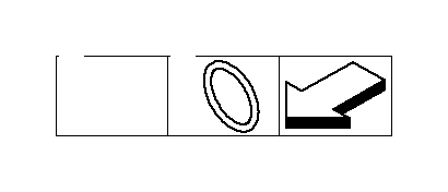 View 13627532318 O-ring Full-Sized Product Image