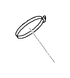 View 13717791985 Suction hood Full-Sized Product Image