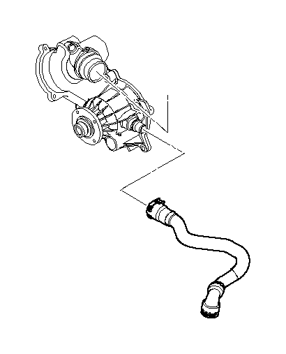 View 17127508042 Return pipe Full-Sized Product Image