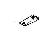 View 51479138213 Engagement hook Full-Sized Product Image