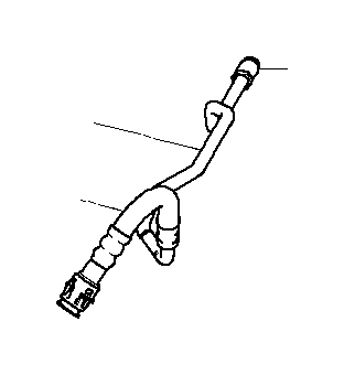View 32416753823 Return pipe Dynamic Drive Full-Sized Product Image