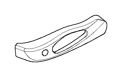 View 52109128767 Covering outer left Full-Sized Product Image
