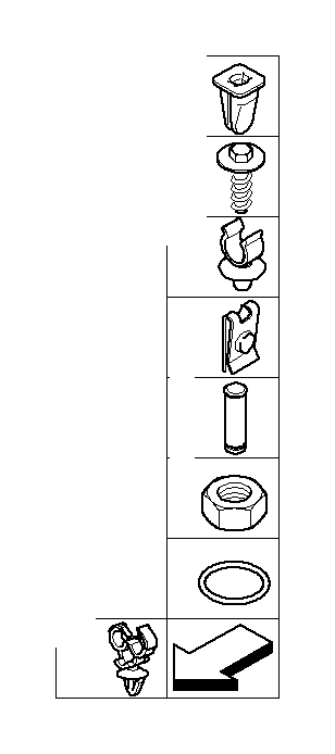 View 11667553769 Holder Full-Sized Product Image