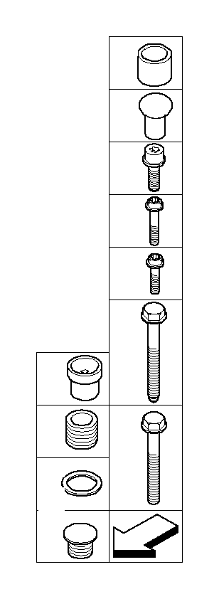 View 11117506546 INJECTION VALVE Full-Sized Product Image