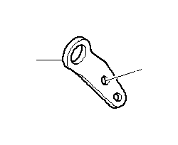 View 11127838162 Gasket Steel Full-Sized Product Image