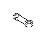 View 17127695414 Connector Full-Sized Product Image
