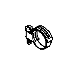 View 17117684524 Cover Full-Sized Product Image