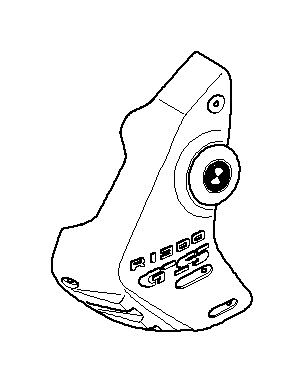 View 46637700874 Covering right Full-Sized Product Image