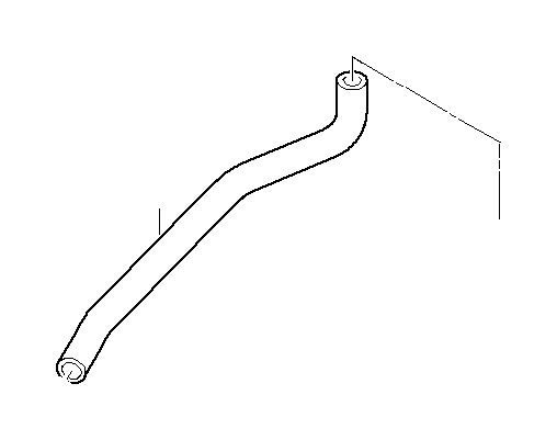 View 17117571134 Blind rivet nut, flat headed Full-Sized Product Image