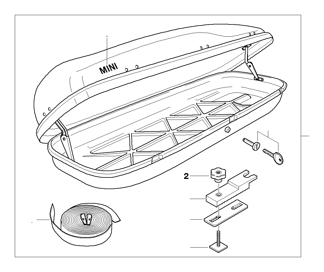 View 82790146837 Base Full-Sized Product Image