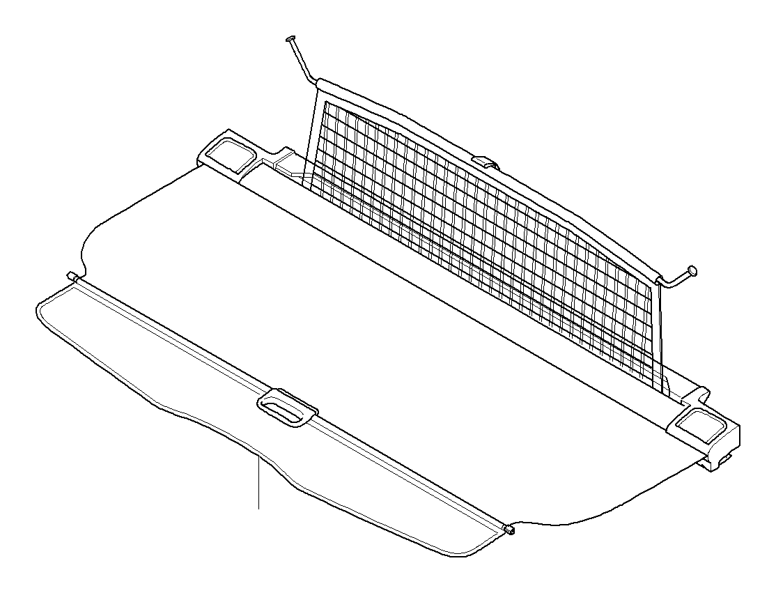 View 51477261926 Roller-combination Full-Sized Product Image