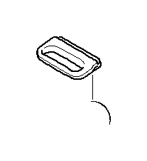 View 51479129648 Handle Full-Sized Product Image