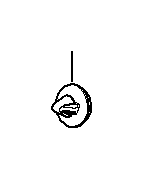View 52309143611 Clip Full-Sized Product Image