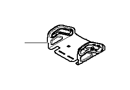 View 52307171196 Right gate Full-Sized Product Image