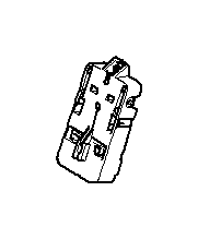 View 52307211421 Bowden cable Full-Sized Product Image