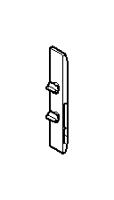 View 17117540680 Spacer Full-Sized Product Image
